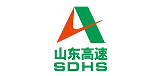 山東高速新材料研究院